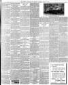 Blackburn Standard Saturday 03 March 1900 Page 3