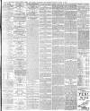 Blackburn Standard Saturday 03 March 1900 Page 5