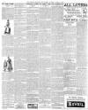 Blackburn Standard Saturday 03 March 1900 Page 8