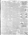 Blackburn Standard Saturday 03 March 1900 Page 9