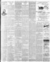 Blackburn Standard Saturday 10 March 1900 Page 3