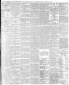 Blackburn Standard Saturday 10 March 1900 Page 5