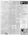 Blackburn Standard Saturday 10 March 1900 Page 6