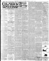 Blackburn Standard Saturday 10 March 1900 Page 7
