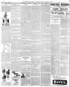 Blackburn Standard Saturday 10 March 1900 Page 8