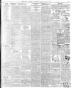 Blackburn Standard Saturday 10 March 1900 Page 9
