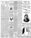 Blackburn Standard Saturday 10 March 1900 Page 10