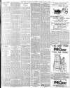 Blackburn Standard Saturday 17 March 1900 Page 3
