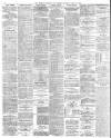 Blackburn Standard Saturday 17 March 1900 Page 4