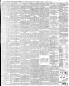Blackburn Standard Saturday 17 March 1900 Page 5