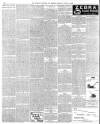 Blackburn Standard Saturday 17 March 1900 Page 6