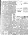 Blackburn Standard Saturday 17 March 1900 Page 7