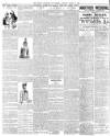 Blackburn Standard Saturday 17 March 1900 Page 8
