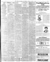 Blackburn Standard Saturday 17 March 1900 Page 9