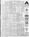Blackburn Standard Saturday 17 March 1900 Page 11