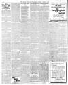 Blackburn Standard Saturday 17 March 1900 Page 12