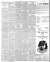 Blackburn Standard Saturday 24 March 1900 Page 2
