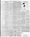 Blackburn Standard Saturday 24 March 1900 Page 3