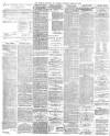 Blackburn Standard Saturday 24 March 1900 Page 4