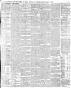 Blackburn Standard Saturday 24 March 1900 Page 5
