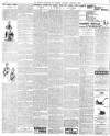 Blackburn Standard Saturday 24 March 1900 Page 8