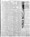 Blackburn Standard Saturday 24 March 1900 Page 9