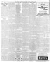Blackburn Standard Saturday 24 March 1900 Page 12