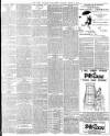 Blackburn Standard Saturday 31 March 1900 Page 3