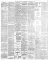 Blackburn Standard Saturday 31 March 1900 Page 4