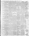 Blackburn Standard Saturday 31 March 1900 Page 5