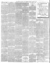 Blackburn Standard Saturday 31 March 1900 Page 6
