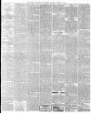 Blackburn Standard Saturday 31 March 1900 Page 7