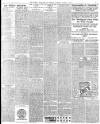 Blackburn Standard Saturday 31 March 1900 Page 9