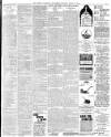 Blackburn Standard Saturday 31 March 1900 Page 11
