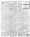 Blackburn Standard Saturday 31 March 1900 Page 12