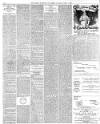 Blackburn Standard Saturday 07 April 1900 Page 2
