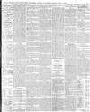 Blackburn Standard Saturday 07 April 1900 Page 5