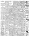 Blackburn Standard Saturday 07 April 1900 Page 6