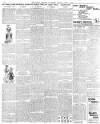 Blackburn Standard Saturday 07 April 1900 Page 8
