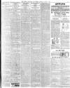 Blackburn Standard Saturday 07 April 1900 Page 9