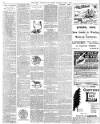 Blackburn Standard Saturday 07 April 1900 Page 10