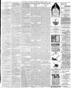 Blackburn Standard Saturday 07 April 1900 Page 11