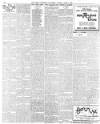 Blackburn Standard Saturday 07 April 1900 Page 12