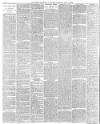 Blackburn Standard Saturday 14 April 1900 Page 2