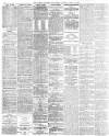 Blackburn Standard Saturday 14 April 1900 Page 4
