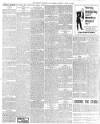 Blackburn Standard Saturday 14 April 1900 Page 6