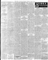 Blackburn Standard Saturday 14 April 1900 Page 7
