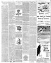 Blackburn Standard Saturday 14 April 1900 Page 10