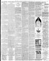 Blackburn Standard Saturday 14 April 1900 Page 11