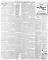 Blackburn Standard Saturday 14 April 1900 Page 12